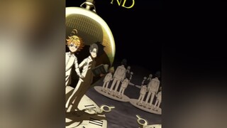 anime animedit tpn thepromisedneverland fyp foryou foryoupage