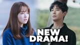 Joo Ji Hoon | Park Bo Young & More in New Disney+ Series by 'Moving' Writer