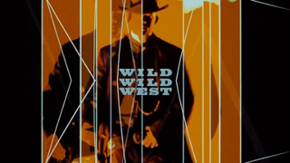 คู่พิทักษ์ปราบอสูรเจ้าโลก Wild Wild West (1999)
