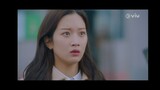 Lee So hoo X Lim Ju Kyung (True Beauty) - Come Back...Be here by Taylor Swift || [FMV]