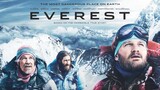 Everest (2015) MalaySub.IndoSub @NotflixMovie (TRUE STORY)