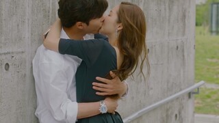 [Inventory] Top 3 Korean dramas with the most kissing scenes in 2019