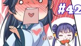 Xuyên Không Làm  Phàm Nhân Mạnh Nhất  Trong  Thế Giới Tu Tiên   " Tập 42   Anime TT