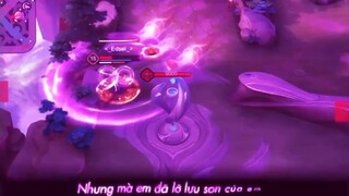 Tủ lạnh và những pha highlight siêu hấp dẫn #gamehaymoingay