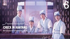 🇰🇷 Episode 6 | Check-in Hanyang (2024) [ENG SUB]