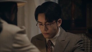 A Lonely Hero's Journey EP. 02(เส้นทางวีรบุรุษ 2024)