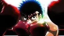 ippo episode 2 (tagalog)