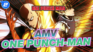 ONE PUNCH-MAN | Apakah Masih Ada Yang Ingat ONE PUNCH-MAN di 2021?_2