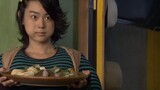 [รังแกคุณไม่เข้าใจภาษาญี่ปุ่น] ฟาร์มหมูเก่งจริงๆ มาดูกันว่าฟิลิปกินอะไร