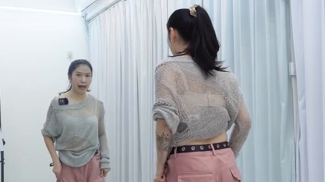 "ร่วมสนุก" บทช่วยสอนแบบละเอียดสุดๆ อยู่ที่นี่