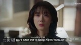 My Happy Ending episode 14 preview and spoilers [ ENG SUB ]