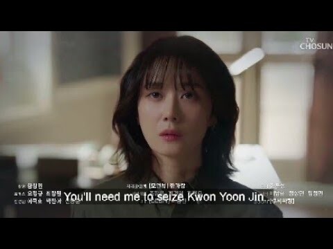 My Happy Ending episode 14 preview and spoilers [ ENG SUB ]