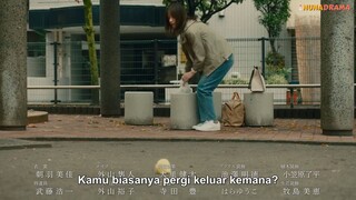 Watashi no Takaramono E07🇲🇨2024