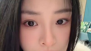 Can you help me watch the Chinese anime and see the ending?