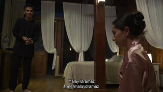 Kisah Cinta Kita Ep.7