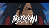 Naruto/Boruto [AMV] Beggin