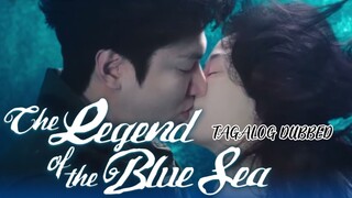 Legend of the Blue Sea 5 TAGALOG