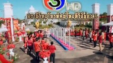 Sapai Jao Sua (2021) / Daughter-in-War episode 14 english subtitle