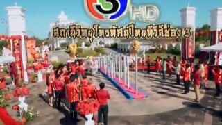 Sapai Jao Sua (2021) / Daughter-in-War episode 14 english subtitle