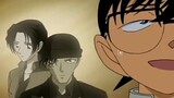 [Detective Conan](Ke Ai) Famous scenes of Ke Ai that you must have never seen 3