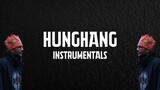 HUNGHANG - DJ Medmessiah Full Instrumentals