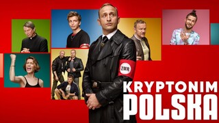 Kryptonim Polska 2022