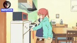 #AnimeMV2k Cô Rồng Hầu Gái Của Kobayashi-san tập 5