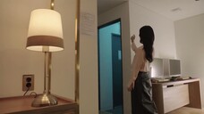 Cuộc Hôn Nhân Thứ Ba EP 19 [Sub Việt]