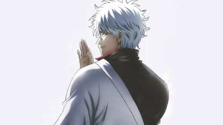 Dragon Ball Mad Hironobu Kageyama Super Survivor Bilibili Dragon Ball Mad Hironobu Kageyama Super Survivor Bilibili