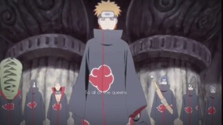 Akatsuki