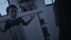Telekinesis (2024): A Journey of the Mind's Power 10