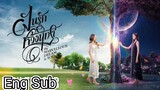 🇹🇭 EP. 1 | My Marvellous Dream Is You (2024) [Eng Sub]