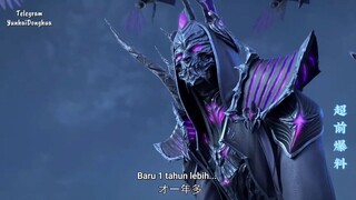 Final Preview BTTH S5 Episode 142