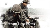 Vietnam War Documentary - Vietnam Lost Films Episode 2: Search and Destroy (SD)