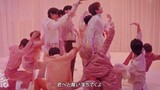 [K-POP|SEVENTEEN] BGM: Fallin' Flower|Versi Jepang