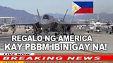 🔴 24 ORAS EXPRESS REGALO NG AMERICA SA PHILIPPINES IBINIGAY NA ! PILIPINAS VINES NEWS VIRAL