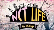 [2017] NCT Life in Osaka | Season 7 ~ Episode 2