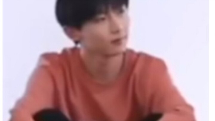 I testify: Brother Ma has seriously thought about choosing Xiao Song or Xiao He'er as his daughter!!