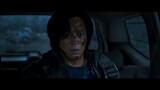 TRAIN TO BUSAN 2 Official Trailer 2020 Peninsula, Zombie Action Movie HD