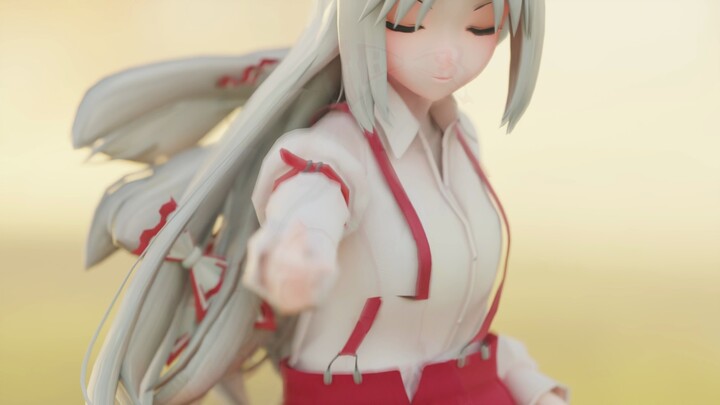 比人类更人类