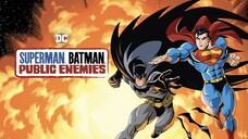 Superman.Batman.Public.Enemies