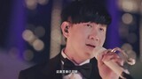 Disney escaped prince! JJ Lin Cover Disney classic medley live Stage