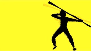 Chú Chó Charlie Full Movie [Sub Việt]