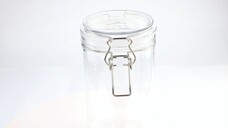 coffee cup, coffee barista accessories