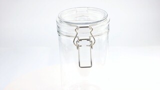 coffee cup, coffee barista accessories
