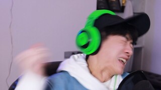 Play horror games and get scared!!