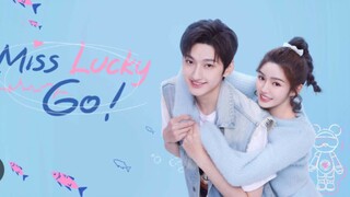 miss lucky go eps 23 sub indo (2023)