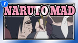 [NARUTO] This Is NARUTO| What The Hell Is BORUTO?_1