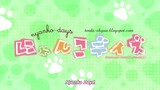 nyanko days (vietsup) tập 12