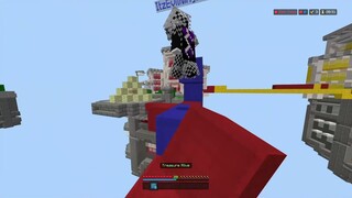 Minecraft Hive
